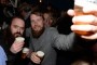 Thumbs/tn_Beers & Tulips 2017 111.jpg